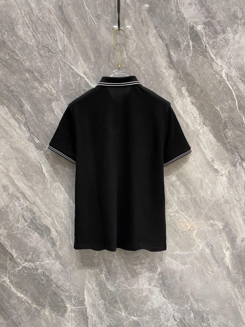 Prada T-Shirts